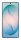Samsung Galaxy S26 Ultra 256GB sky blue