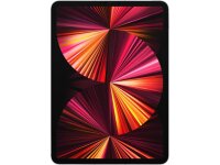Apple iPad Pro 11 (3.Gen) 512GB spacegrau Wi-Fi + 5G (2021)