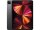 Apple iPad Pro 11 (3.Gen) 512GB spacegrau Wi-Fi + 5G (2021)