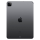 Apple iPad Pro 11 (3.Gen) 512GB spacegrau Wi-Fi + 5G (2021)