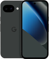 Google Pixel 10a 128GB obsidian