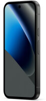 Google Pixel 10a 128GB obsidian