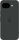 Google Pixel 10a 128GB obsidian