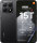Xiaomi 15T 256GB schwarz