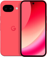 Google Pixel 10a 128GB berry