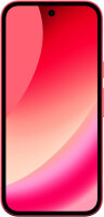 Google Pixel 10a 128GB berry