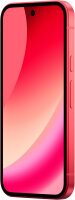 Google Pixel 10a 128GB berry