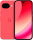 Google Pixel 10a 128GB berry