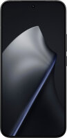 Xiaomi 15T Pro 512GB schwarz