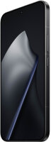 Xiaomi 15T Pro 512GB schwarz