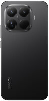 Xiaomi 15T Pro 512GB schwarz