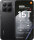 Xiaomi 15T Pro 512GB schwarz
