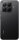 Xiaomi 15T Pro 512GB schwarz