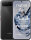 ZTE Nubia Air 256GB/8GB Titanium Black