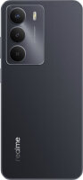 Realme 14x 5G 128GB Carbon Black