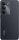 Realme 14x 5G 128GB Carbon Black