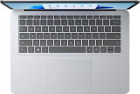 Microsoft Surface Laptop Studio Core i7-11370H 512GB/16GB grau RTX 3050Ti Win11 Pro (2021)