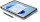 Microsoft Surface Laptop Studio Core i7-11370H 512GB/16GB grau RTX 3050Ti Win11 Pro (2021)