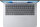 Microsoft Surface Laptop Studio Core i7-11370H 512GB/16GB grau RTX 3050Ti Win11 Pro (2021)