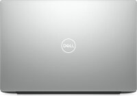 Dell XPS 13 Plus 9320 i7-1260P 1TB/32GB silber UHD Graphics Win11Pro