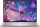Dell XPS 13 Plus 9320 i7-1260P 1TB/32GB silber UHD Graphics Win11Pro