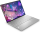 Dell XPS 13 Plus 9320 i7-1260P 1TB/32GB silber UHD Graphics Win11Pro