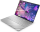 Dell XPS 13 Plus 9320 i7-1260P 1TB/32GB silber UHD Graphics Win11Pro