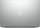 Dell XPS 13 Plus 9320 i7-1260P 1TB/32GB silber UHD Graphics Win11Pro