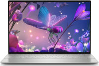 Dell XPS 13 Plus 9320 i7-1260P 1TB/32GB silber UHD...