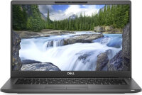 Dell Latitude 7400 i5-8365U 256GB/8GB grau Intel UHD...