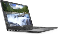 Dell Latitude 7400 i5-8365U 256GB/8GB grau Intel UHD Graphics Win11 Pro