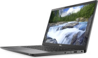 Dell Latitude 7400 i5-8365U 256GB/8GB grau Intel UHD Graphics Win11 Pro