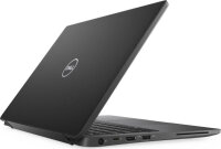 Dell Latitude 7400 i5-8365U 256GB/8GB grau Intel UHD Graphics Win11 Pro