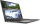 Dell Latitude 7400 i5-8365U 256GB/8GB grau Intel UHD Graphics Win11 Pro