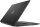 Dell Latitude 7400 i5-8365U 256GB/8GB grau Intel UHD Graphics Win11 Pro