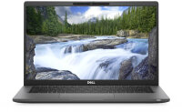 Dell Latitude 7420 Touch i5-1145G7 512GB/16GB schwarz...