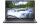 Dell Latitude 7420 Touch i5-1145G7 512GB/16GB schwarz Iris Xe Graphics Win11 Pro