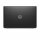 Dell Latitude 7420 Touch i5-1145G7 512GB/16GB schwarz Iris Xe Graphics Win11 Pro