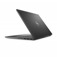 Dell Latitude 7420 i5-1145G7 256GB/16GB schwarz Iris Xe Graphics Win11 Pro