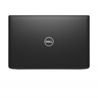 Dell Latitude 7420 i5-1145G7 256GB/16GB schwarz Iris Xe Graphics Win11 Pro