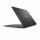 Dell Latitude 7420 i5-1145G7 256GB/16GB schwarz Iris Xe Graphics Win11 Pro