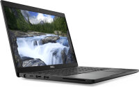 Dell Latitude 7390 Touch i5-7300U 256GB/8GB grau Intel HD Graphics 620 Win11 Pro
