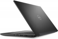 Dell Latitude 7390 Touch i5-7300U 256GB/8GB grau Intel HD Graphics 620 Win11 Pro