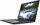 Dell Latitude 7390 Touch i5-7300U 256GB/8GB grau Intel HD Graphics 620 Win11 Pro
