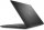 Dell Latitude 7390 Touch i5-7300U 256GB/8GB grau Intel HD Graphics 620 Win11 Pro