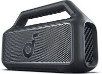 Anker Soundcore Boom 2 SE schwarz