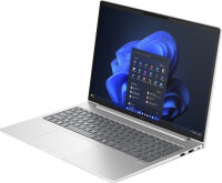 Hewlett Packard EliteBook 665 G11 AMD Ryzen 7 Pro 7735U...