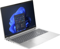 Hewlett Packard EliteBook 665 G11 AMD Ryzen 7 Pro 7735U 512GB/32GB silber AMD Radeon 680M Win11 Pro
