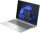 Hewlett Packard EliteBook 665 G11 AMD Ryzen 7 Pro 7735U 512GB/32GB silber AMD Radeon 680M Win11 Pro