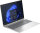 Hewlett Packard EliteBook 665 G11 AMD Ryzen 7 Pro 7735U 512GB/32GB silber AMD Radeon 680M Win11 Pro